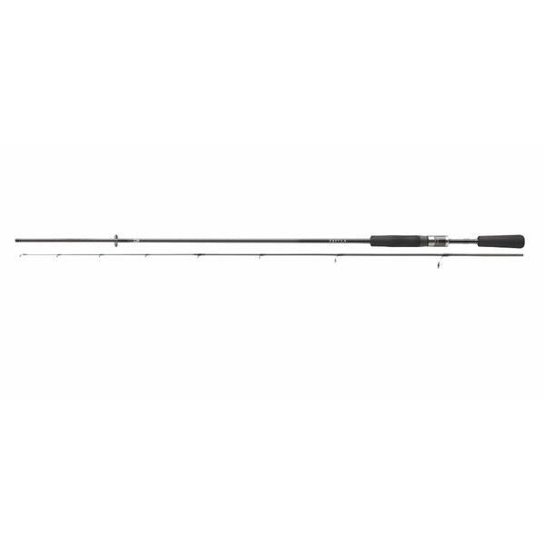 Lansetă Spinning Tatula XT Daiwa - Ultra Light, 1.88m, 0.45-3.5g