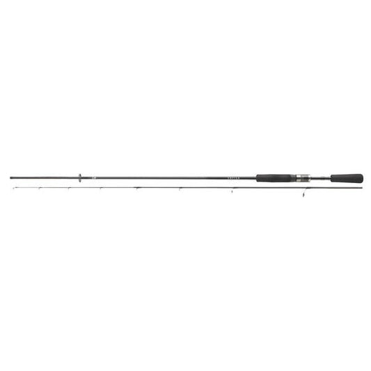 Lansetă Spinning Tatula XT Spin Daiwa - 2.03m, 3.5-21g, Performanță