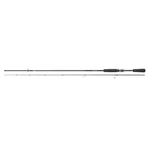 Lansetă Spinning Tatula XT Spin Daiwa - 2 Segmente, Ultra-Ușoară, Precizie