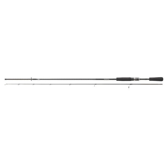 Lansetă Spinning Tatula XT Spin Daiwa - 2 Segmente, Ultra-Ușoară, Precizie