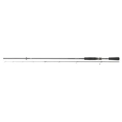 Lansetă Spinning Tatula XT Spin Daiwa - Ultra-Light, 1.93m, 0.9-7g