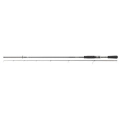 Lansetă Spinning Tatula XT Spin Daiwa - Ultra-Light, 2.03m/0.9-7g