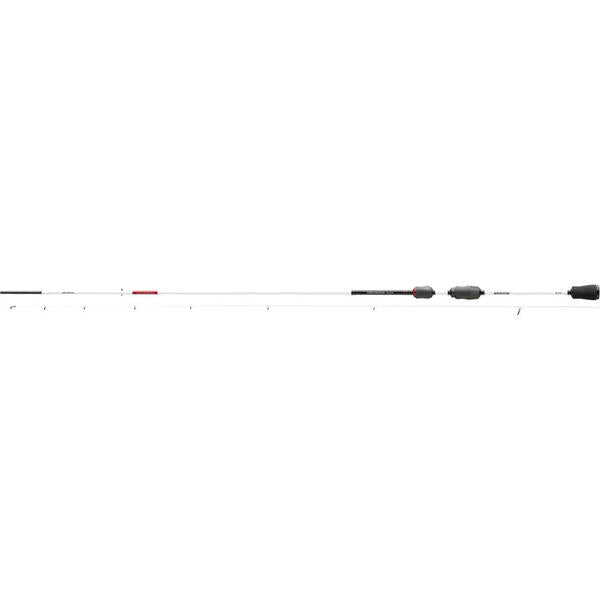 Lanseta Spinning TD Trout Area Comm Daiwa - 1.80m, 1-6g, 2 Buc. - 1