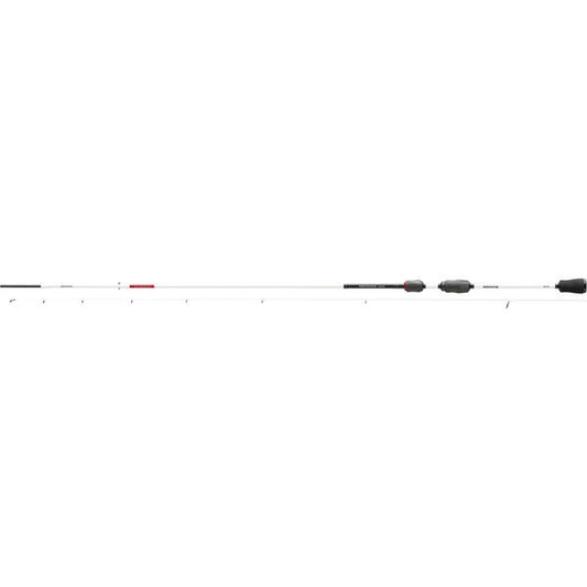 Lanseta Spinning TD Trout Area Comm Daiwa - 1.80m, 1-6g, 2 Buc. - 1