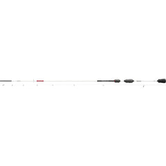 Lanseta Spinning TD Trout Area Comm Daiwa - 1.80m, 1-6g, 2 Buc. - 1