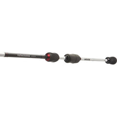 Lanseta Spinning TD Trout Area Comm Daiwa - 1.80m, 1-6g, 2 Buc. - 2