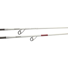 Lanseta Spinning TD Trout Area Comm Daiwa - 1.80m, 1-6g, 2 Buc. - 3