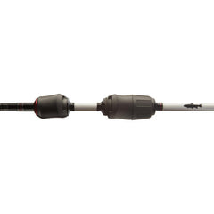 Lanseta Spinning TD Trout Area Comm Daiwa - 1.80m, 1-6g, 2 Buc. - 4