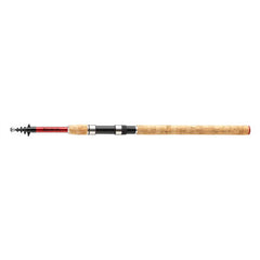 Lanseta Spinning Tele.Sweepfire Daiwa - 2.70m, Putere 40-90g - 1