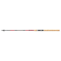 Lanseta Spinning Tele.Sweepfire Daiwa - 2.70m, Putere 40-90g - 2