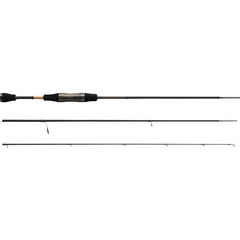 Lansetă Spinning Timonn Another T Connection Jackall - Ultralight, 3 Segmente - 1