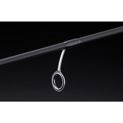 Lansetă Spinning Timonn Another T Connection Jackall - Ultralight, 3 Segmente - 5