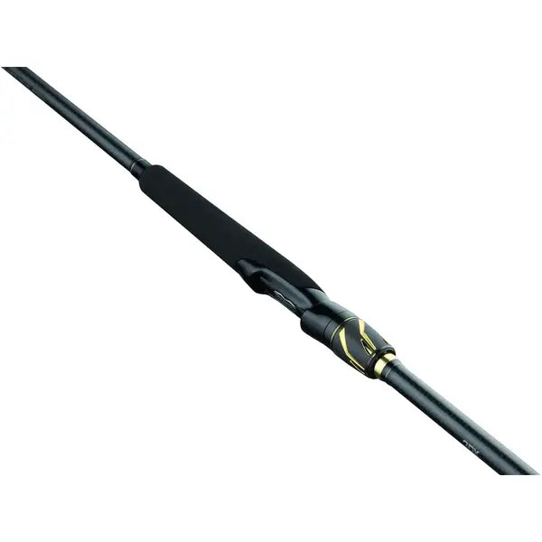 Lansetă Spinning TN AGS 762M-CI Daiwa - Senzitivitate, Putere 5-20g - 3