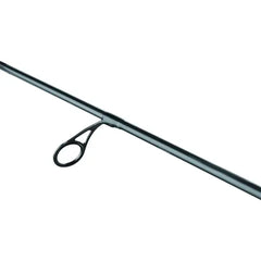 Lanseta Spinning TN AGS 762MH-CI DAIWA - Sensibilitate, Putere, 2.3m/10-30g - 4