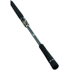 Lanseta Spinning TN AGS 762MH-CI DAIWA - Sensibilitate, Putere, 2.3m/10-30g - 5