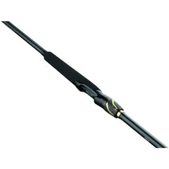 Lansetă Spinning TN AGS 802H-CI Daiwa - Acțiune Rapidă, Senzitivitate Maximă - 3