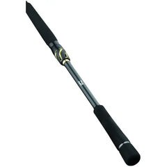 Lansetă Spinning TN AGS 802H-CI Daiwa - Acțiune Rapidă, Senzitivitate Maximă - 5