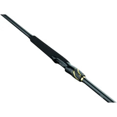 Lansetă Spinning TN AGS DAIWA - 1.8m, 2-8g, Super Sensibilă - 3