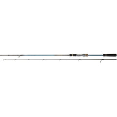 Lanseta Spinning Tournament AGS Daiwa - 2.44m, 14-42g, Ultra-Sensibilă - 1
