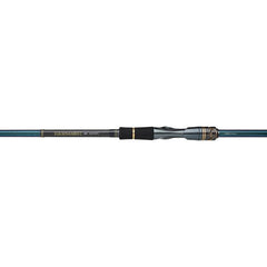 Lanseta Spinning Tournament AGS Daiwa - 2.44m, 14-42g, Ultra-Sensibilă - 2