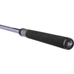 Lanseta Spinning Tournament AGS Daiwa - 2.44m, 14-42g, Ultra-Sensibilă - 6