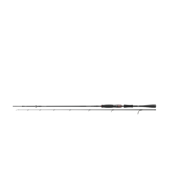 Lanseta Spinning Tournament AGS Jigger DAIWA - Extra Fast, 7-28g - 2