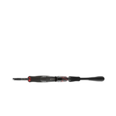 Lanseta Spinning Tournament AGS Jigger DAIWA - Extra Fast, 7-28g - 6