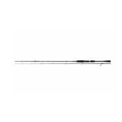 Lansetă Spinning Tournament AGS Jigger DAIWA - JIgger 2.7m, 7-28g - 2