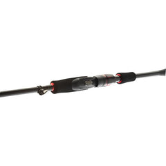 Lansetă Spinning Tournament AGS Jigger DAIWA - JIgging, 2.40m, 7-28g - 2