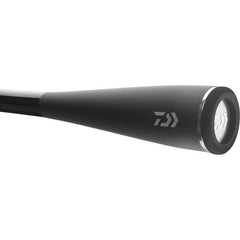 Lansetă Spinning Tournament AGS Jigger DAIWA - JIgging, 2.40m, 7-28g - 4