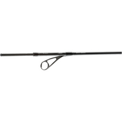 Lanseta Spinning Tournament AGS Solid Spin Daiwa - 1.95m, Ultra-Sensibila - 5