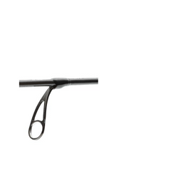 Lansetă Spinning Tournament AGS Spin Daiwa - 2.10m, 14-42g, AGS - 5