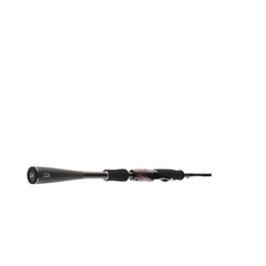 Lansetă Spinning Tournament AGS Spin DAIWA - Ușoară, Sensibilă, 18-64g - 6