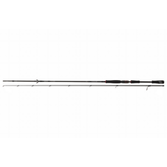 Lanseta Spinning Tournament AGS Spin Ultra Fast Daiwa - Ultra Rapidă, 2.70m/28-84g - 2
