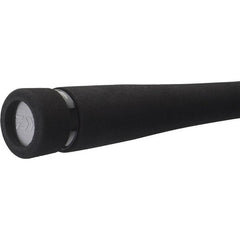 Lansetă Spinning Tournament XT Daiwa - 2.15m, 4-18g, Precizie Germană - 4