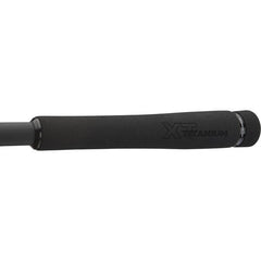 Lansetă Spinning Tournament XT Daiwa - 2.15m, 7-32g, Precizie Superioară - 3