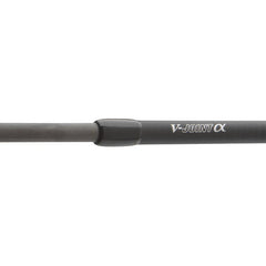 Lansetă Spinning Tournament XT Daiwa - 2.35m, 18-64g, Precizie Germană - 5