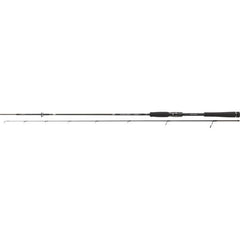 Lanseta Spinning Tournament XT Daiwa - 2.35m, 7-35g, 2 Buc - 1