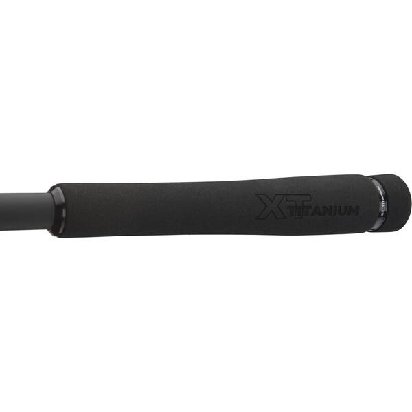Lanseta Spinning Tournament XT Daiwa - 2.35m, 7-35g, 2 Buc - 3