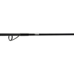 Lanseta Spinning Tournament XT Daiwa - 2.35m, 7-35g, 2 Buc - 6