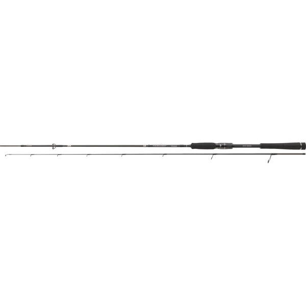 Lansetă Spinning Tournament XT Daiwa - 2.35m, Putere 14-42g - 1