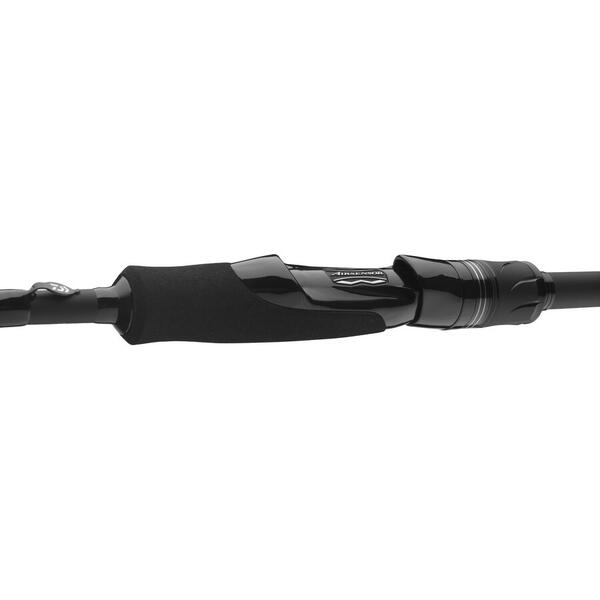Lansetă Spinning Tournament XT Daiwa - 2.35m, Putere 14-42g - 2