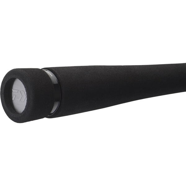 Lansetă Spinning Tournament XT Daiwa - 2.35m, Putere 14-42g - 4