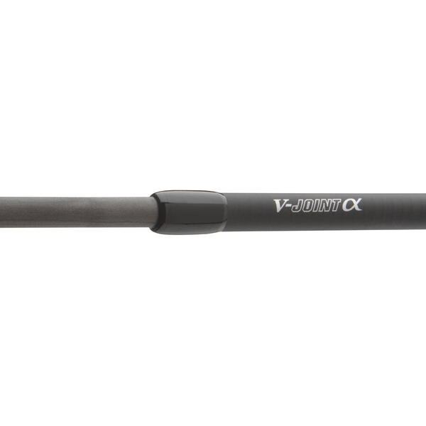 Lansetă Spinning Tournament XT Daiwa - 2.35m, Putere 14-42g - 5