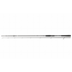 Lansetă Spinning Tournament XT Daiwa - 2 tronsoane, Performanță Ușoară - 2
