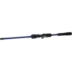 Lansetă Spinning TRIFORCE CASTER DAIWA - 2.10m, 7-28g, Versatilă - 4