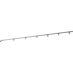 Lansetă Spinning TRIFORCE CASTER DAIWA - 2.10m, 7-28g, Versatilă - 5