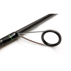 Lansetă Spinning Vantage EVOQ Mustad - 2,07m, 10-35g, 2 Buc - 9