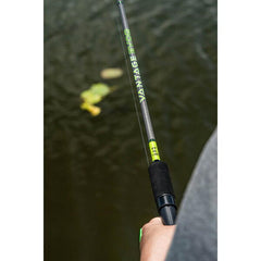 Lansetă Spinning Vantage EVOQ Spin Mustad - 2 Buc., Versatilă 15-50g - 3