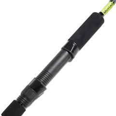 Lansetă Spinning Vantage Evoq Spin Mustad - Versatilă, 2 Segmente - 2